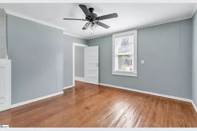 234 Rogers Avenue, Greenville, SC 29617 - Photo 19