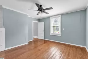 234 Rogers Ave, Greenville, SC 29617 - Photo 19