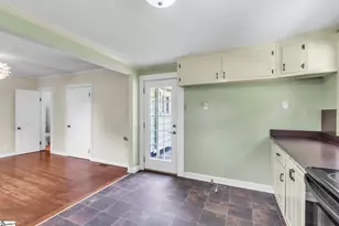 234 Rogers Ave, Greenville, SC 29617 - Photo 11