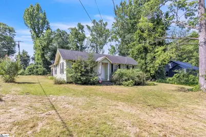 234 Rogers Avenue, Greenville, SC 29617 - Photo 27