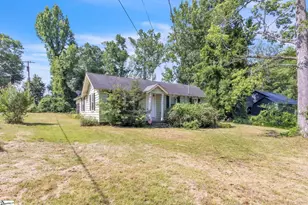 234 Rogers Ave, Greenville, SC 29617 - Photo 27