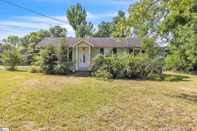 234 Rogers Avenue, Greenville, SC 29617 - Photo 1