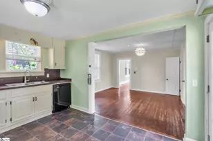 234 Rogers Ave, Greenville, SC 29617 - Photo 9