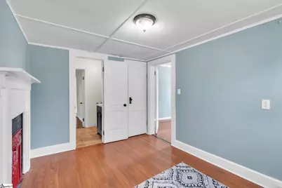 234 Rogers Avenue, Greenville, SC 29617 - Photo 15