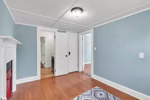 234 Rogers Ave, Greenville, SC 29617 - Photo 15