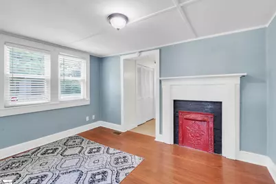 234 Rogers Avenue, Greenville, SC 29617 - Photo 13