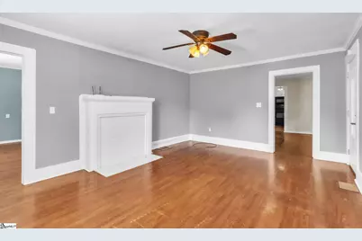 234 Rogers Avenue, Greenville, SC 29617 - Photo 3