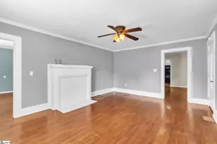 234 Rogers Ave, Greenville, SC 29617 - Photo 3