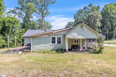 234 Rogers Avenue, Greenville, SC 29617 - Photo 25