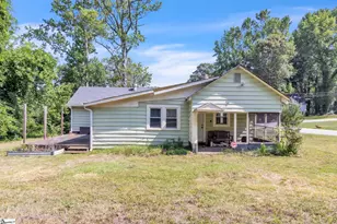 234 Rogers Ave, Greenville, SC 29617 - Photo 25