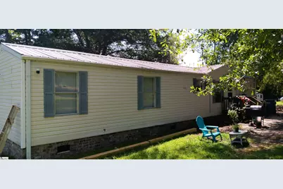 16227 Highway 25, Ware Shoals, SC 29692 - Photo 3