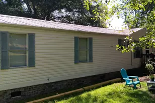 16227 Hwy 25, Ware Shoals, SC 29692 - Photo 3