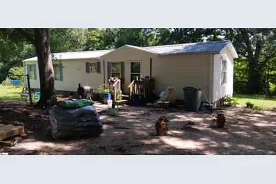 16227 Highway 25, Ware Shoals, SC 29692 - Photo 3