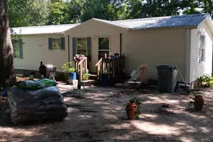 16227 Hwy 25, Ware Shoals, SC 29692 - Photo 3