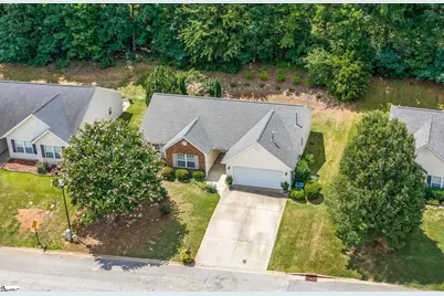 14 Granite Woods Way, Greer, SC 29650 - Photo 29