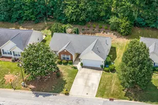 14 Granite Woods Way, Greer, SC 29650 - Photo 29