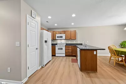 14 Granite Woods Way, Greer, SC 29650 - Photo 7