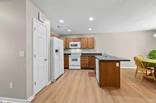 14 Granite Woods Way, Greer, SC 29650 - Photo 7