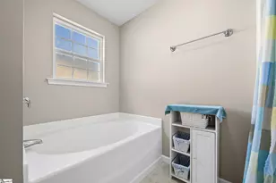 14 Granite Woods Way, Greer, SC 29650 - Photo 13