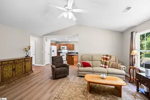 14 Granite Woods Way, Greer, SC 29650 - Photo 5