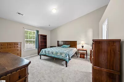 14 Granite Woods Way, Greer, SC 29650 - Photo 11