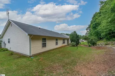 14 Granite Woods Way, Greer, SC 29650 - Photo 27
