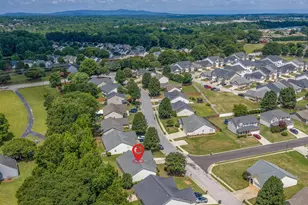 14 Granite Woods Way, Greer, SC 29650 - Photo 31