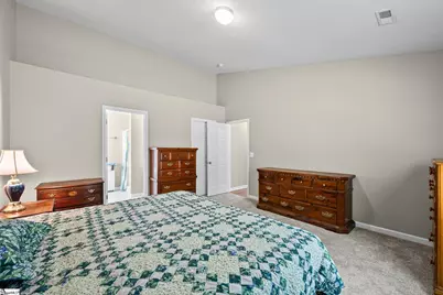 14 Granite Woods Way, Greer, SC 29650 - Photo 11