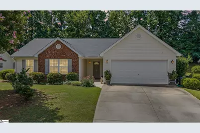 14 Granite Woods Way, Greer, SC 29650 - Photo 33