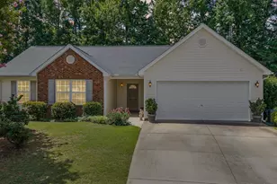 14 Granite Woods Way, Greer, SC 29650 - Photo 33