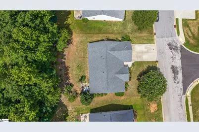 14 Granite Woods Way, Greer, SC 29650 - Photo 29