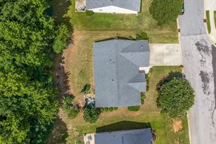 14 Granite Woods Way, Greer, SC 29650 - Photo 29