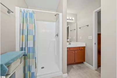 14 Granite Woods Way, Greer, SC 29650 - Photo 15