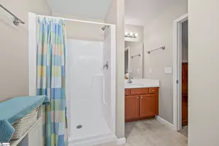 14 Granite Woods Way, Greer, SC 29650 - Photo 15