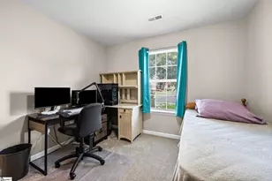 14 Granite Woods Way, Greer, SC 29650 - Photo 19