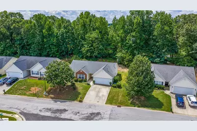 14 Granite Woods Way, Greer, SC 29650 - Photo 33