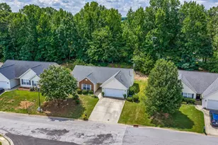 14 Granite Woods Way, Greer, SC 29650 - Photo 33