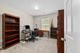 14 Granite Woods Way, Greer, SC 29650 - Photo 15