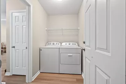 14 Granite Woods Way, Greer, SC 29650 - Photo 23