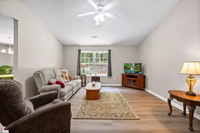 14 Granite Woods Way, Greer, SC 29650 - Photo 5