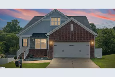 240 Rivers Edge Circle, Simpsonville, SC 29680 - Photo 39