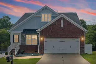 240 Rivers Edge Cir, Simpsonville, SC 29680 - Photo 39