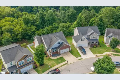 240 Rivers Edge Circle, Simpsonville, SC 29680 - Photo 35