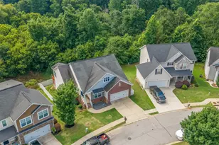 240 Rivers Edge Cir, Simpsonville, SC 29680 - Photo 35