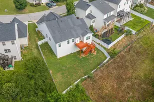 240 Rivers Edge Cir, Simpsonville, SC 29680 - Photo 33