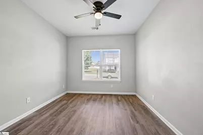 240 Rivers Edge Circle, Simpsonville, SC 29680 - Photo 23
