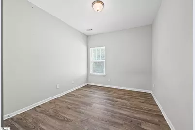 240 Rivers Edge Circle, Simpsonville, SC 29680 - Photo 27