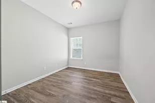 240 Rivers Edge Cir, Simpsonville, SC 29680 - Photo 27