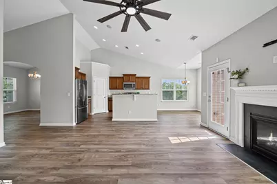 240 Rivers Edge Circle, Simpsonville, SC 29680 - Photo 3