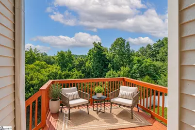 240 Rivers Edge Circle, Simpsonville, SC 29680 - Photo 29